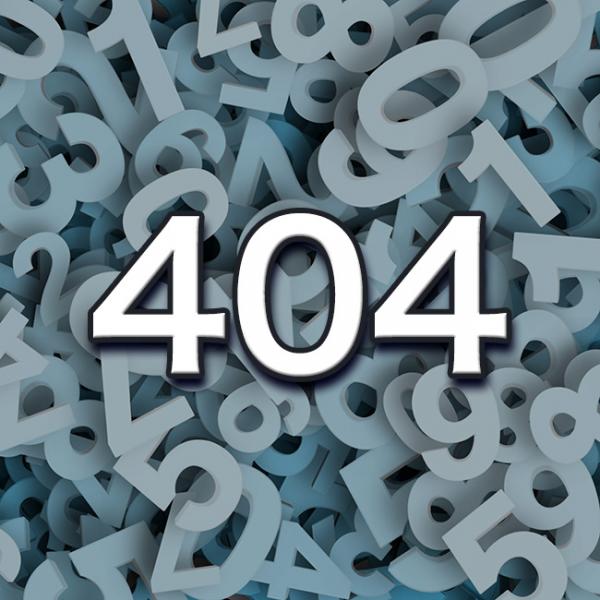 エンジェルナンバー【404】の意味や仕事・復縁・恋愛へメッセージ
