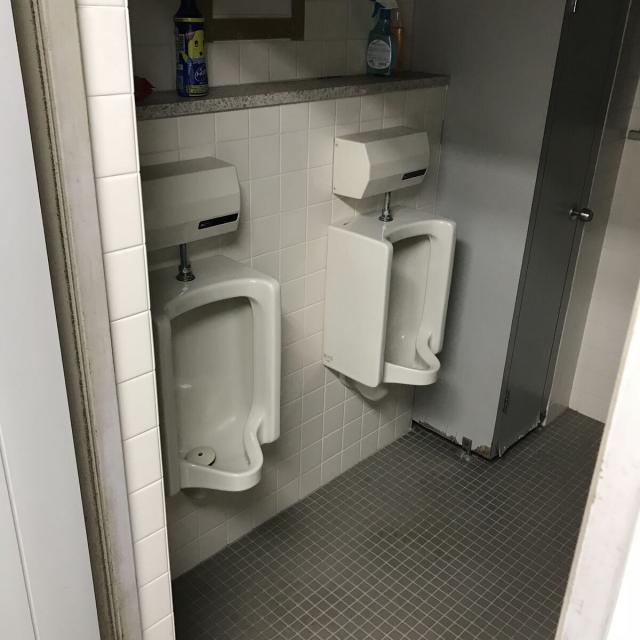便器