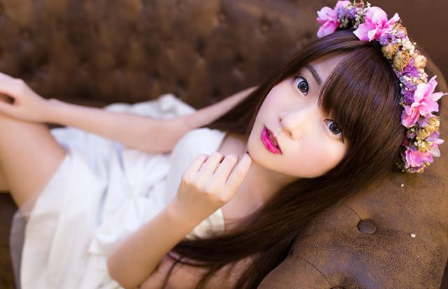 お見合い結婚の相手と気まずい生活をする夢