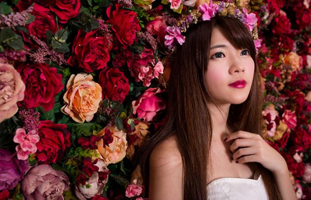 旦那が他の女性と結婚する夢