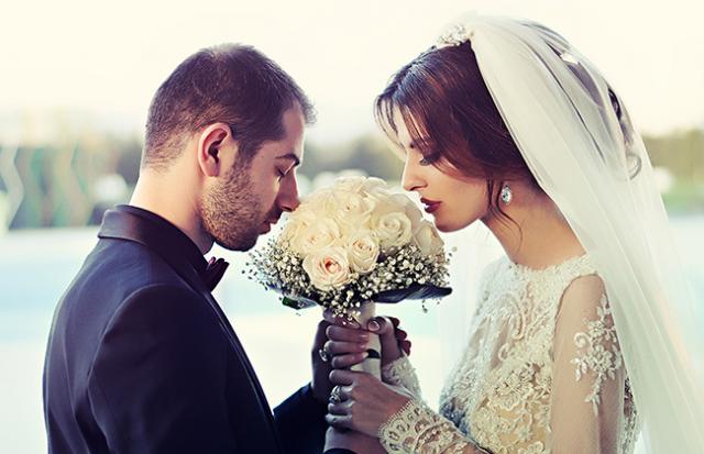 未練がある人が見る元旦那が再婚する夢