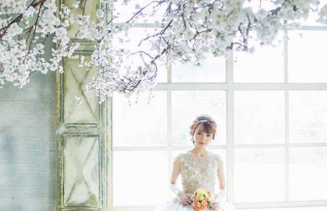 友人の結婚式で恋人ができる夢