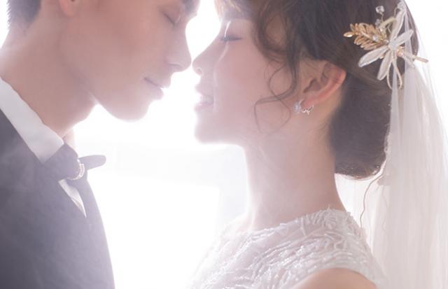 元嫁と結婚する夢