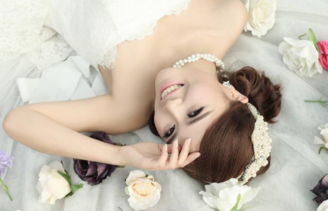 自分の孫が結婚する夢