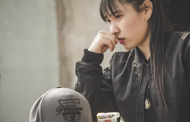 自分に友達や親友が襲われる夢