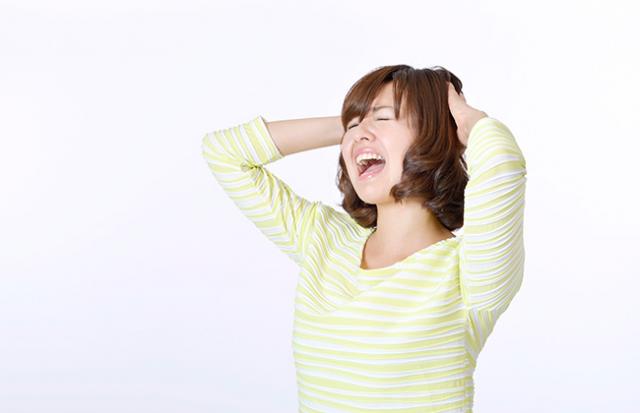 会社の上司に友達や親友が襲われる夢
