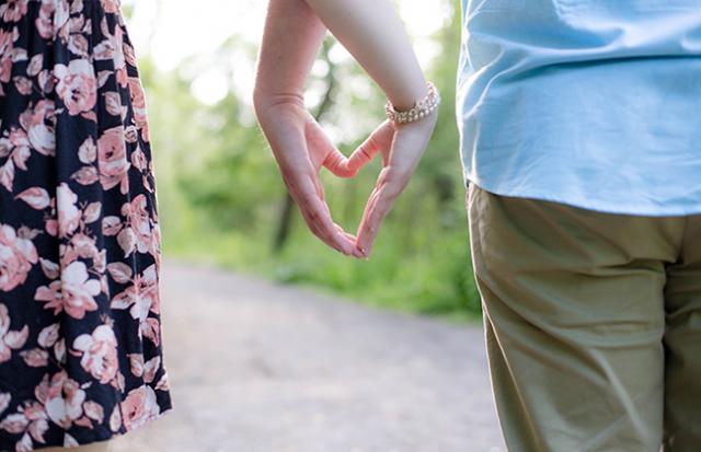 好きな人が他の人と仲良くする夢(キス)