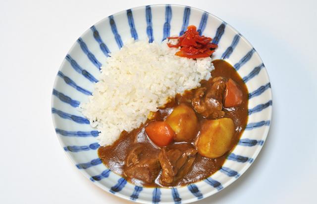 異性の障害者と食事する夢