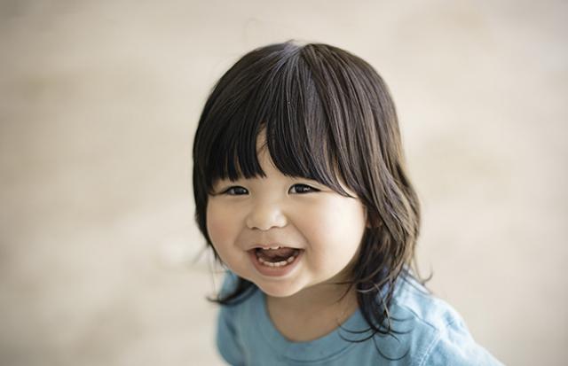 自分の子供が殺されて安心する夢