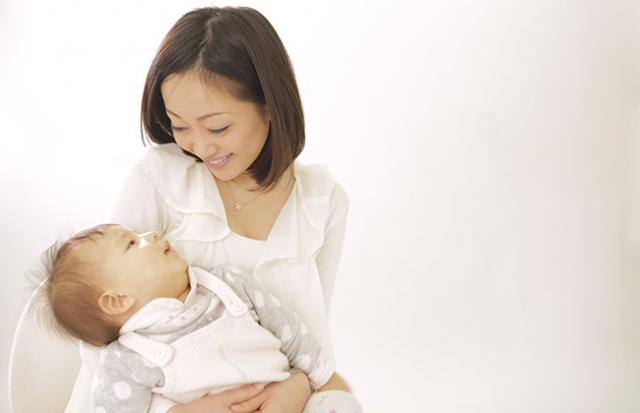 赤ちゃんの死体を捨てる夢