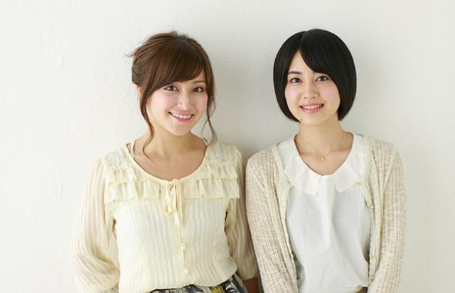 その他のソウルメイトの見分け方:ソウルメイトが恋愛対象とは限らない