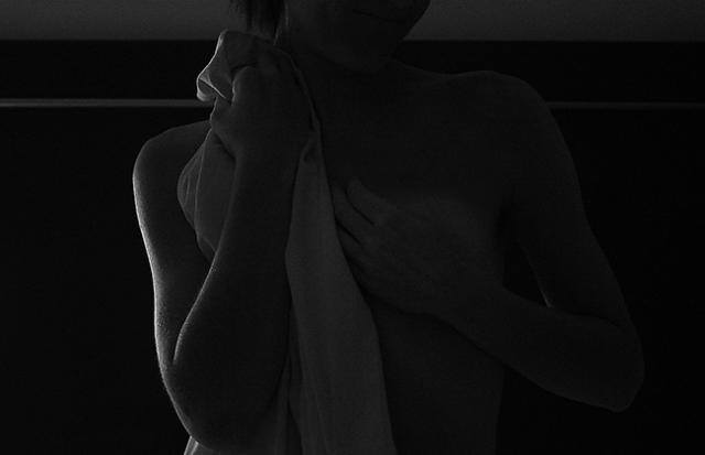 旦那とセックスする夢