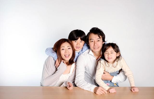 自分の子供を殺されて復讐する夢