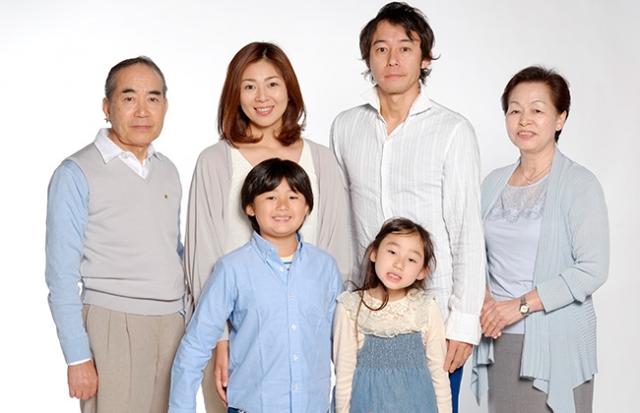 自分の子供が殴り殺される夢