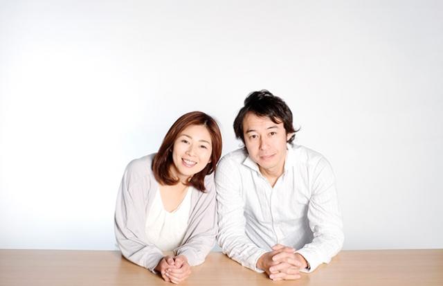 1-大切なものを失うことを暗示している