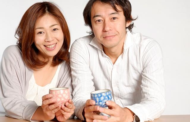 1-才能や技術の劣化を暗示している