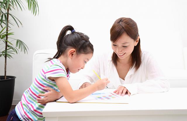 自分の子供が絞殺される夢