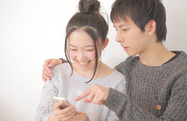 携帯アプリを利用中、強制終了する夢