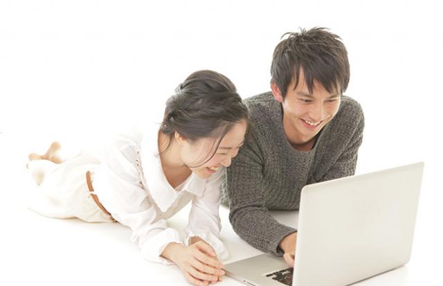 1-仕事で評価してくれる人が現れる