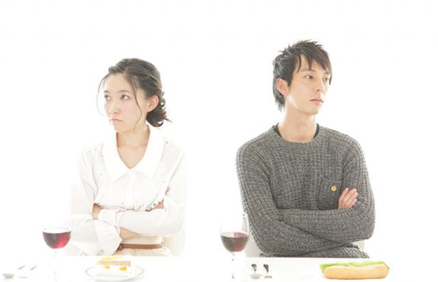 1-知らない他人・他の誰かが襲われるのを見て笑える夢