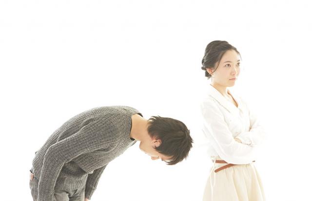 殺し屋に殺されそうになる夢