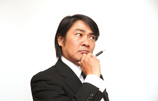 エンジェルナンバー:仕事のイメージ