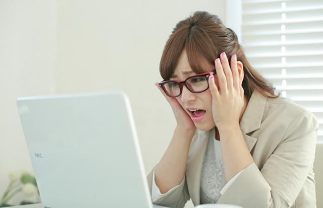 知らない他人・他の誰かが襲われる夢の基本的な意味