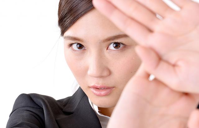 恐竜に友達や親友が襲われる夢