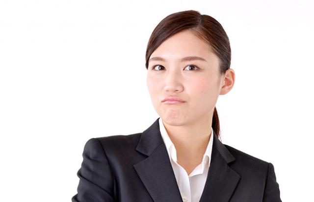 1-恋人が襲われる夢を見て怖い夢