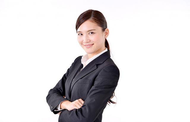 知らない職場で知らない人と会う夢