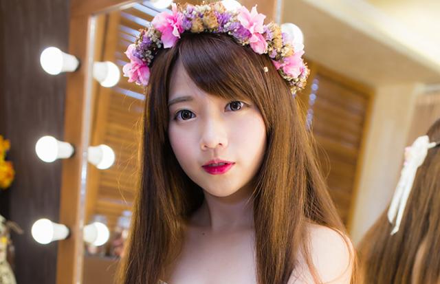玉の輿結婚に恵まれる夢