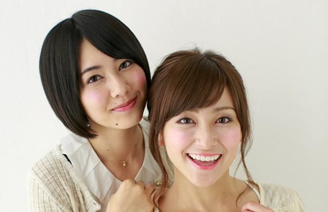 ツインレイの男性の結婚の決心を早めるには