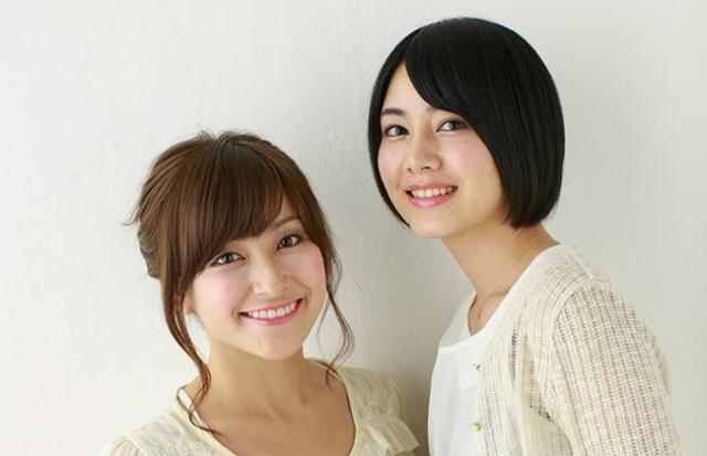 ソウルメイトと結婚すると、すべてに対し感謝の気持ちが持てる