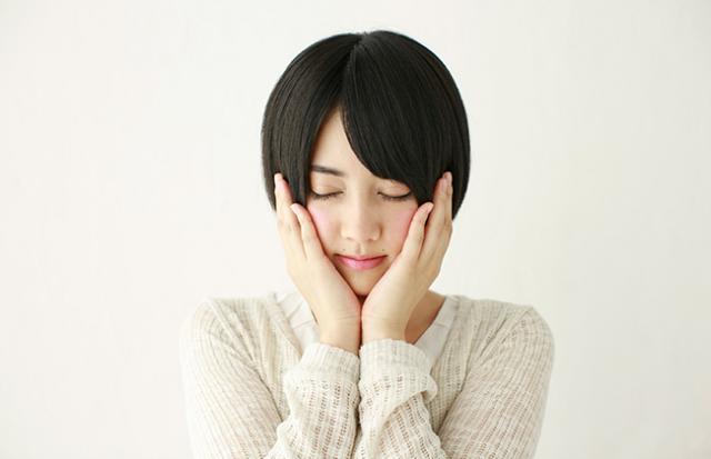 宝石などの貴金属を盗まれる夢