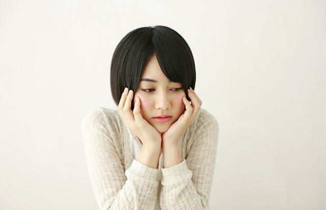 あなたの友人に恋人が襲われる夢
