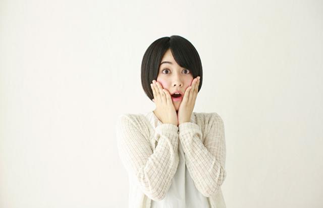取られたが戻ってくる夢
