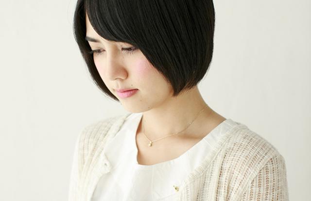 家族が携帯をなくす夢
