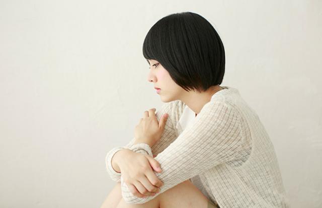 知らない他人・他の誰かが襲われる夢(映画館)