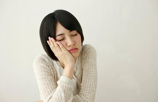 知らない同性に恋人が襲われる夢