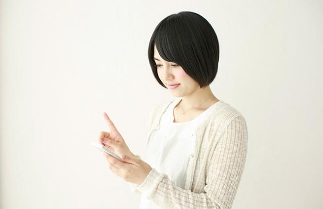 非通知の電話で恐喝される夢
