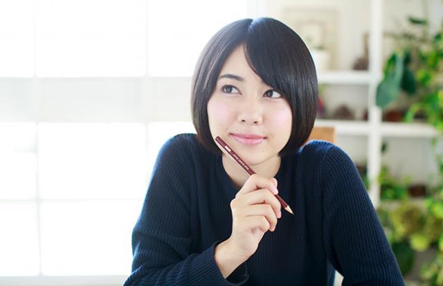 嫌われ恐怖症とは?
