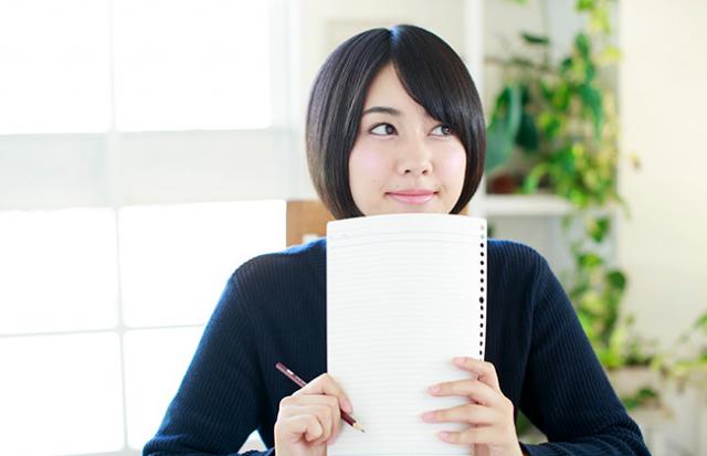 風呂に入らない時期別の症状