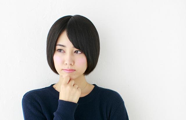 顔見知りの異性に大事なものを取られる夢