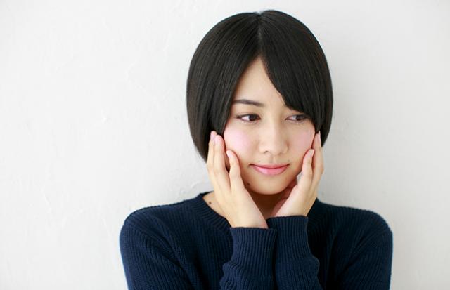 逃げ癖が治らない人の末路