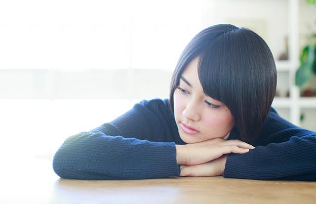 知らない人から殺されそうになる夢