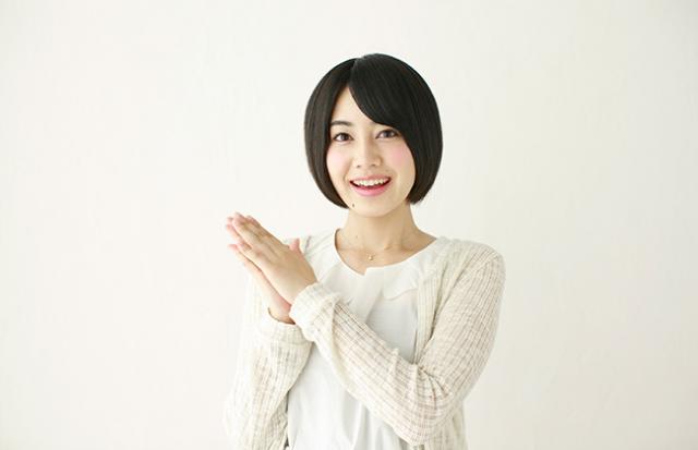 気を紛らわすのがうまい人の特徴や傾向