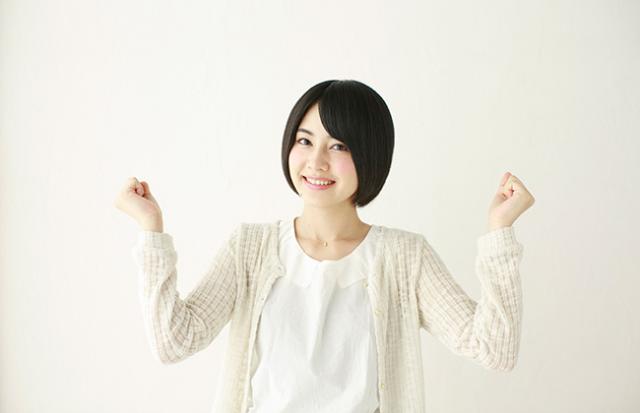 好きな人に避けられる夢を見た時の意味は、恋の終わりの予兆