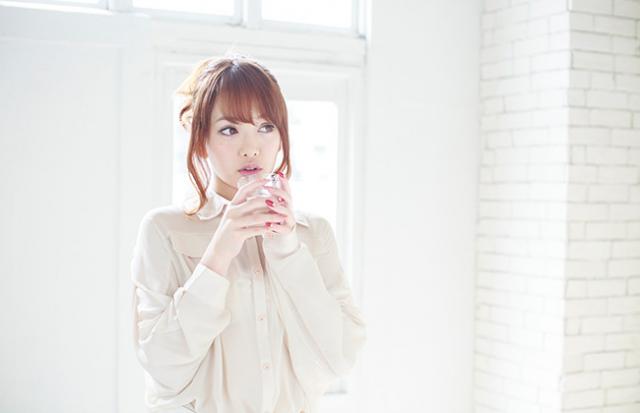 きゅうりを食べるのを途中でやめる夢