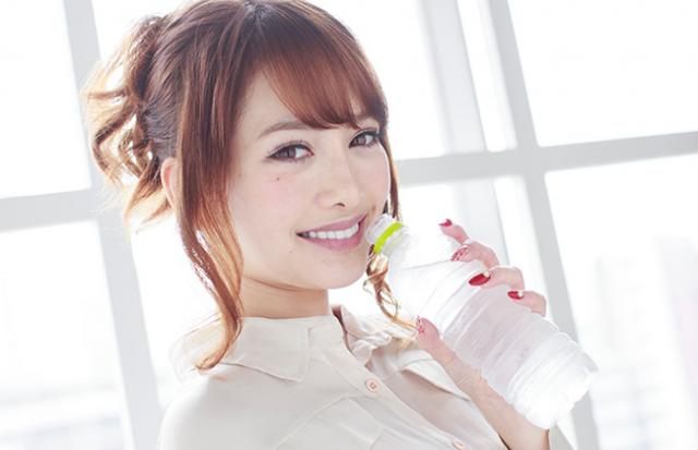 しなびたきゅうりを収穫する夢