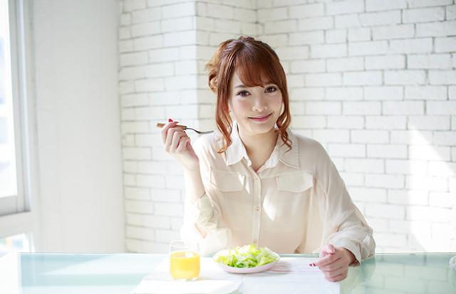 きゅうりの夢の基本的な意味